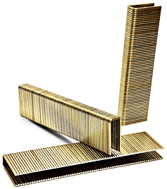 32 тип L (тип 155) cnk (10тыс.шт) / SG
