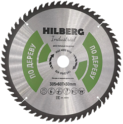 305х60Tх30мм серия Industrial Дерево
