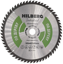 305х60Tх30мм серия Industrial Дерево
