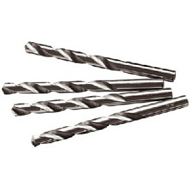 9.5х115х175 Р6М5 длин.серия ц.х. шлиф. А1
