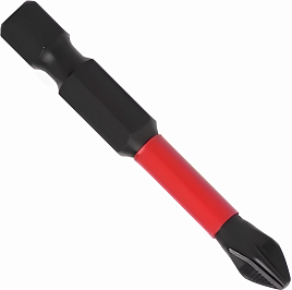 ph 2х 50 torsion Heller (упак.3шт)
