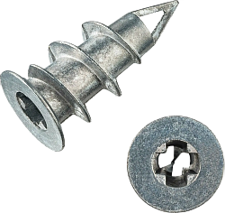 14х28 металл острый (120 шт)
