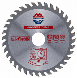 125х36Тх22.23мм
