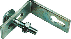 УМ 5.1Ж 2,0 оц.
