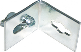 УМ 5.1Ж-01 оц. (ум 40-1)
