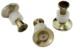 F-ENP 19х4.0мм для профнастила (100 шт./уп)
