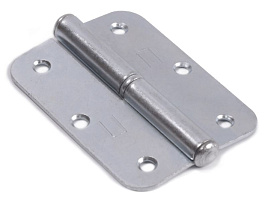 ПН- 85 пр. оц.
