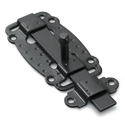 ЗД-100-Пл оксид
