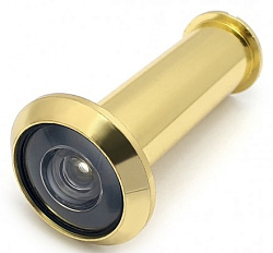 50-75 200 гр. / золото
