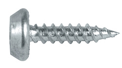3.5х11 остр. оц. (пром.упак.)
