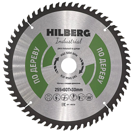 255х 60Tх30мм серия Industrial Дерево
