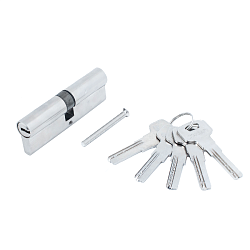 90-5К (40-10-40) F SN англ. ключ/ключ
