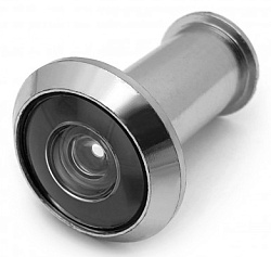 35-50 200 гр. / хром
