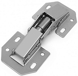 1492 8-шарнирная без врезки (большая)
