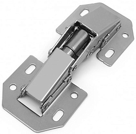 1492 8-шарнирная без врезки (большая)
