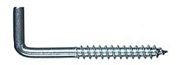 3.5х35
