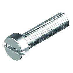 1.6х10 din 84 нерж. А2
