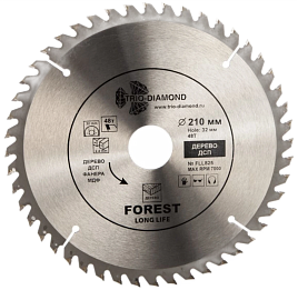 210х48Тх32/30мм
