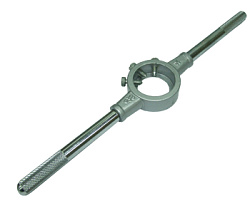 20-25мм (М3-М8)

