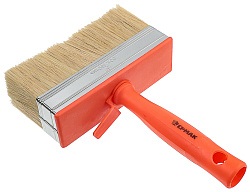 150х50мм пластиковый корпус
