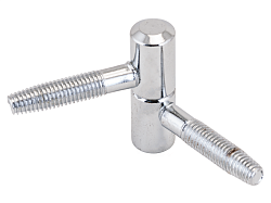 ПВв-3 17-13-CR хром
