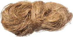 Лен сантехнический  50 гр.
