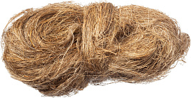 Лен сантехнический  50 гр.
