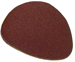 D125 х P 36 (упак. 10шт) / TSUNAMI
