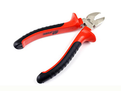 Бокорезы 200мм / 8" CrV LIT PROFI
