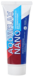Паста д/льна AquaflaxNano туба 80 гр.
