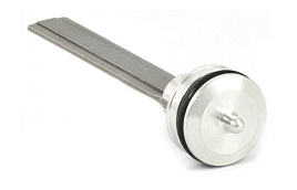 Боек для степлера артикул 57420
