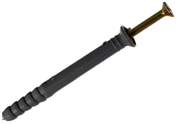 6х 60 потай втор. (200шт)
