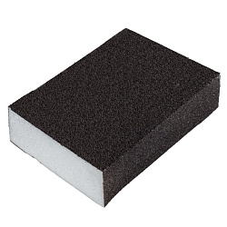 Р 60 / 100х70х25 мм мягкая
