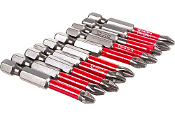 ph 2х 50 магнитная Quadro Torsion (упак.10шт)
