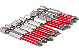 ph 2х 50 магнитная Quadro Torsion (упак.10шт)
