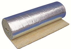 Мастика огнезащитная ОЗП-01 (25кг)
