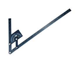 Угломер квадрант
