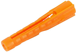 5х32 тип U бортик (1000шт)
