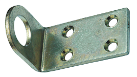 30х40 угловая оц.
