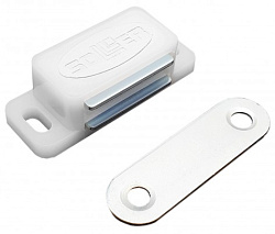 l-41 h-12,5 белый
