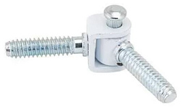 ПВВ-1 М8 р=1,25 /белая
