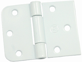 ПНУ-65 полимер бел.
