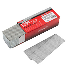 40мм х 1,25мм х 1мм тип 18GA для пнев. нейлера 5000 шт.
