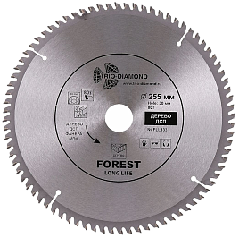 255х 80Тх30/20мм
