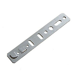 KBE 25 х 150 х 1,2
