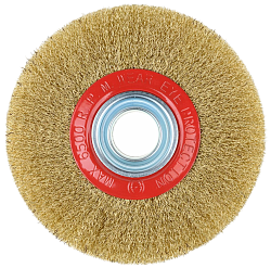 180 х 32 / 25,4 / 22 / 16мм
