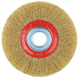 180 х 32 / 25,4 / 22 / 16мм
