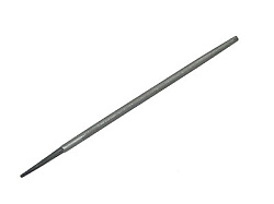 125мм  №1 дтп
