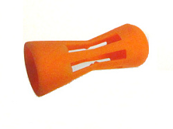 D 8 - 16 (100шт)
