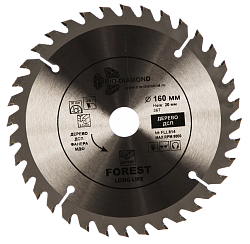 160х36Тх20/16мм
